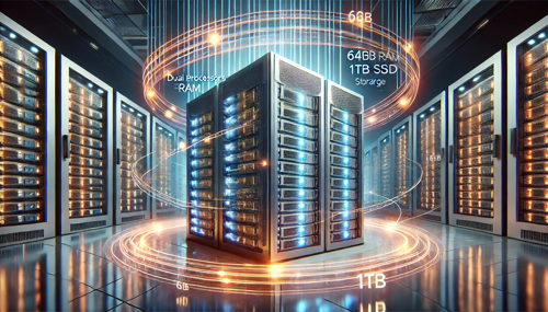 Consideration Of Cn2 Network When Choosing A Singapore Cloud Server